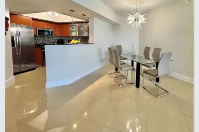 16699 Collins Ave #4204, Sunny Isles Beach, FL 33160 - Photo 9