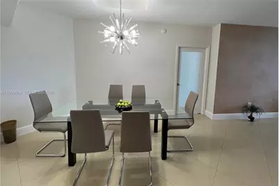 16699 Collins Ave #4204, Sunny Isles Beach, FL 33160 - Photo 7