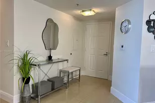16699 Collins Ave, Sunny Isles Beach, FL 33160 - Photo 15