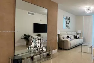 16699 Collins Ave, Sunny Isles Beach, FL 33160 - Photo 1