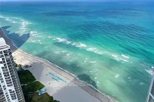 16699 Collins Ave, Sunny Isles Beach, FL 33160 - Photo 27