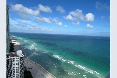 16699 Collins Ave #4204, Sunny Isles Beach, FL 33160 - Photo 29