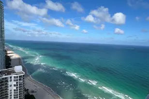 16699 Collins Ave, Sunny Isles Beach, FL 33160 - Photo 29