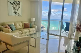 16699 Collins Ave, Sunny Isles Beach, FL 33160 - Photo 3