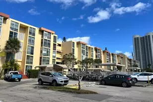 200 172nd St, Sunny Isles Beach, FL 33160 - Photo 3