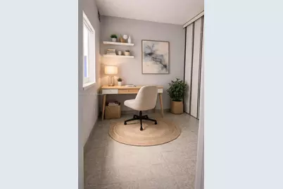 200 172nd St #416, Sunny Isles Beach, FL 33160 - Photo 9