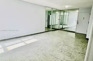 200 172nd St, Sunny Isles Beach, FL 33160 - Photo 11