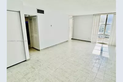 200 172nd St #416, Sunny Isles Beach, FL 33160 - Photo 9