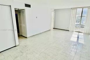 200 172nd St, Sunny Isles Beach, FL 33160 - Photo 9