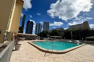 200 172nd St, Sunny Isles Beach, FL 33160 - Photo 15