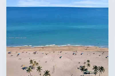 200 172nd St #416, Sunny Isles Beach, FL 33160 - Photo 13
