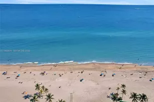 200 172nd St, Sunny Isles Beach, FL 33160 - Photo 13