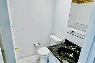 200 172nd St, Sunny Isles Beach, FL 33160 - Photo 7