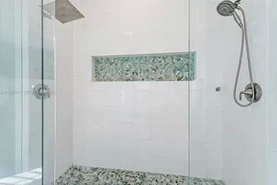 1341 NE Langford Ln, Jensen Beach, FL 34957 - Photo 37