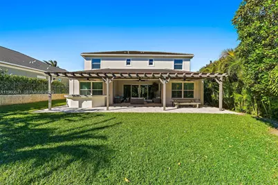 1341 NE Langford Ln, Jensen Beach, FL 34957 - Photo 73
