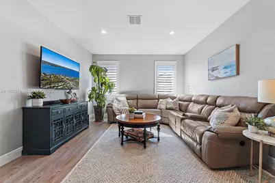 1341 NE Langford Ln, Jensen Beach, FL 34957 - Photo 49