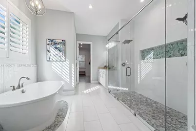 1341 NE Langford Ln, Jensen Beach, FL 34957 - Photo 35
