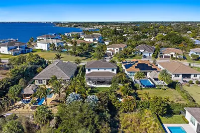 1341 NE Langford Ln, Jensen Beach, FL 34957 - Photo 89