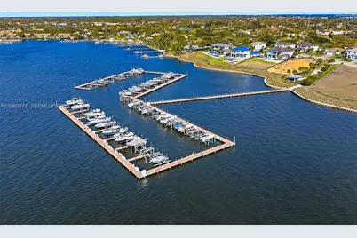 1341 NE Langford Ln, Jensen Beach, FL 34957 - Photo 97