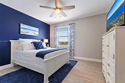 1341 NE Langford Ln, Jensen Beach, FL 34957 - Photo 41