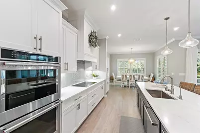 1341 NE Langford Ln, Jensen Beach, FL 34957 - Photo 21