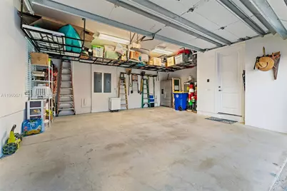 1341 NE Langford Ln, Jensen Beach, FL 34957 - Photo 61