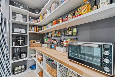 1341 NE Langford Ln, Jensen Beach, FL 34957 - Photo 27