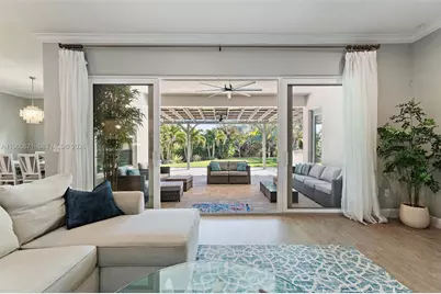 1341 NE Langford Ln, Jensen Beach, FL 34957 - Photo 15