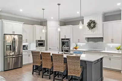 1341 NE Langford Ln, Jensen Beach, FL 34957 - Photo 23