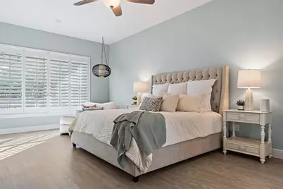 1341 NE Langford Ln, Jensen Beach, FL 34957 - Photo 31