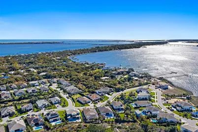 1341 NE Langford Ln, Jensen Beach, FL 34957 - Photo 91