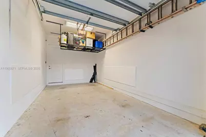 1341 NE Langford Ln, Jensen Beach, FL 34957 - Photo 63