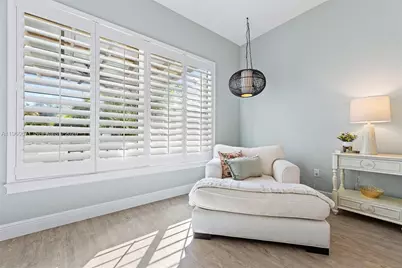 1341 NE Langford Ln, Jensen Beach, FL 34957 - Photo 33