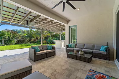 1341 NE Langford Ln, Jensen Beach, FL 34957 - Photo 67