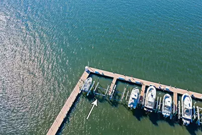 1341 NE Langford Ln, Jensen Beach, FL 34957 - Photo 95