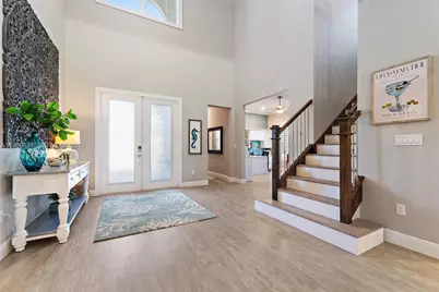 1341 NE Langford Ln, Jensen Beach, FL 34957 - Photo 9