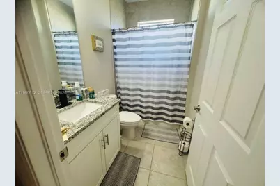 9042 E Broad Circle, Labelle, FL 33935 - Photo 9