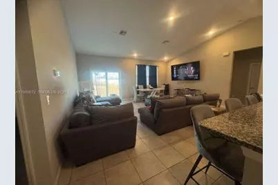 9042 E Broad Circle, Labelle, FL 33935 - Photo 3