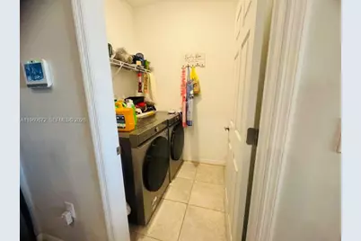 9042 E Broad Circle, Labelle, FL 33935 - Photo 13