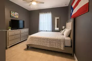 9042 E Broad Cir, Labelle, FL 33935 - Photo 9