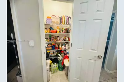 9042 E Broad Circle, Labelle, FL 33935 - Photo 5