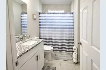 9042 E Broad Circle, Labelle, FL 33935 - Photo 13