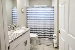 9042 E Broad Cir, Labelle, FL 33935 - Photo 13