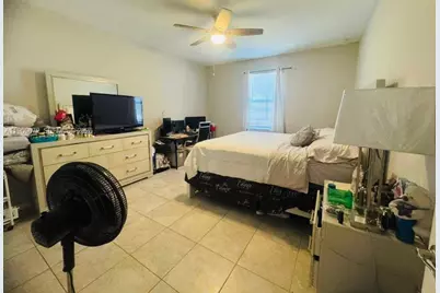 9042 E Broad Circle, Labelle, FL 33935 - Photo 7