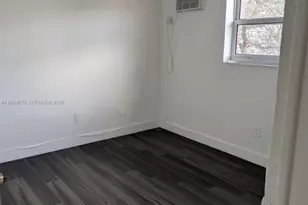 1461 SW 5th St, Miami, FL 33135 - Photo 3