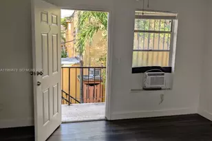 1461 SW 5th St, Miami, FL 33135 - Photo 1