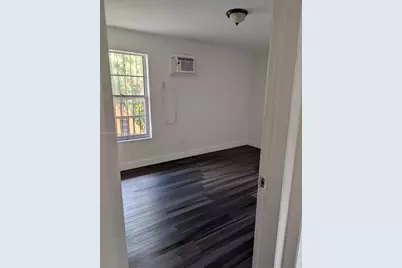 1461 SW 5th St #2, Miami, FL 33135 - Photo 13