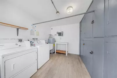 3711 Van Buren St #1, Hollywood, FL 33021 - Photo 15