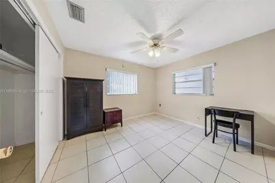 3711 Van Buren St #1, Hollywood, FL 33021 - Photo 11