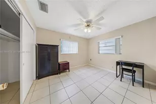 3711 Van Buren St, Hollywood, FL 33021 - Photo 11